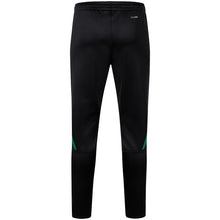 Load image into Gallery viewer, Adult JAKO St Michaels Schoolboys FC Training trousers 8421SMS