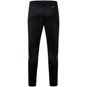 Adult JAKO St Michaels Schoolboys FC Training trousers 8421SMS