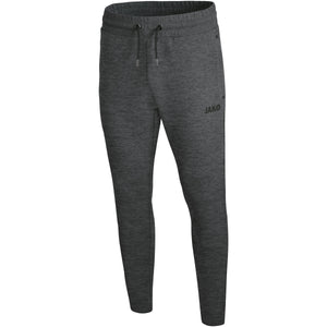 Womens JAKO Jogging Trousers Premium Basics 8429D