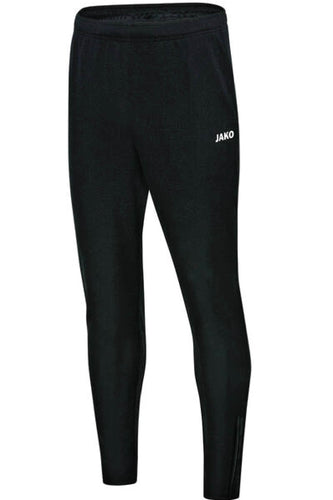 Kids JAKO St Josephs FC Athlone Training Trousers Classico SJA8450K