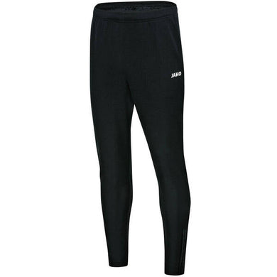 Kids JAKO Willow Park FC Training Pants WPKK8450