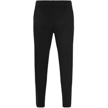 Load image into Gallery viewer, Kids JAKO Partry Athletic Training Pants PAR8450K