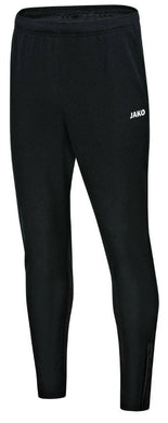 Adult JAKO Caherconlish AFC Training Pants CAH8450