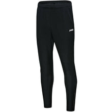 Load image into Gallery viewer, Adult JAKO Training Trousers Classico - Long Size 8450L