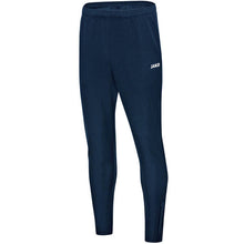 Load image into Gallery viewer, JAKO Calry NS PE Uniform Pants CNS8450