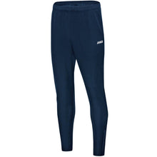 Load image into Gallery viewer, Kids JAKO Summerville Rovers FC Training Pants Classico SR8450K