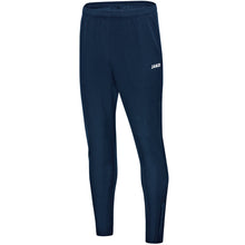Load image into Gallery viewer, Kids JAKO Training Trousers Classico 8450K