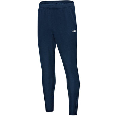 Adult JAKO Terenure Rangers Skinny Fit Pants TR8450