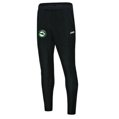 Adult JAKO Sligo AC Training Pants SAC8450