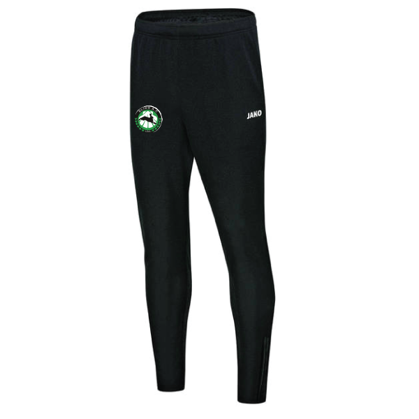 Kids JAKO Sligo AC Training Pants SACK8450