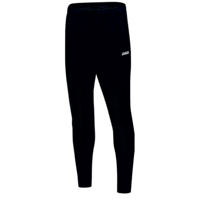 Adult JAKO Mullingar Town AFC Training Pants MUL8450