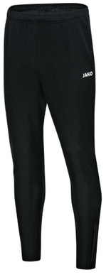 Adult Bailieboro Celtic Training Pants Classico BC8450