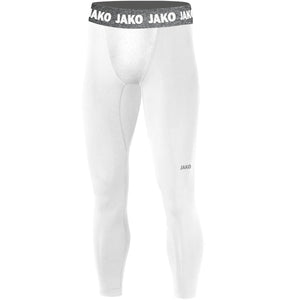 Kids JAKO Long Tight Compression 2.0 8451K