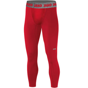 Adult JAKO Long Tight Compression 2.0 8451