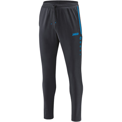Adult JAKO Training Trousers Prestige 8458