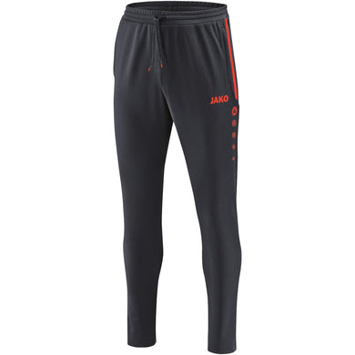 Kids JAKO Training Trousers Prestige 8458K