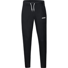 Load image into Gallery viewer, Womens JAKO Jogging Trousers Base 8465D