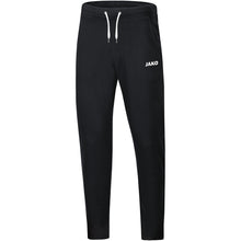 Load image into Gallery viewer, Adult JAKO Jogging Trousers Base 8465