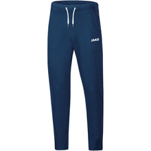 Load image into Gallery viewer, Kids JAKO Jogging Trousers Base 8465K