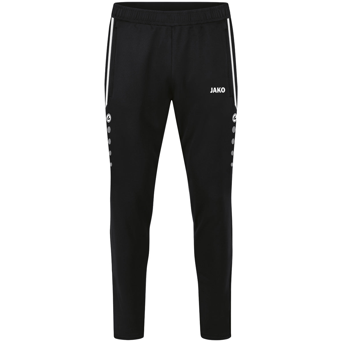 Adult JAKO Training trousers Allround 8489 – Jako Ireland Adult JAKO Training trousers Allround 8489 – Jako Ireland