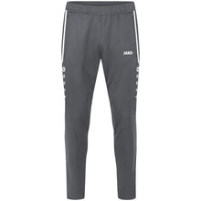 Load image into Gallery viewer, Kids JAKO Dromore United Training Trousers Allround DMU8489K