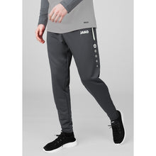 Load image into Gallery viewer, Adult JAKO Dromore United Training Trousers Allround DMU8489