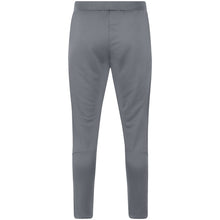 Load image into Gallery viewer, Kids JAKO Dromore United Training Trousers Allround DMU8489K