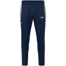 Load image into Gallery viewer, Adult JAKO Killarney Athletic Training Pants Allround KATH8489