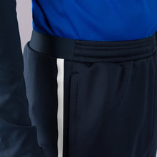 Load image into Gallery viewer, Adult JAKO Killarney Athletic Training Pants Allround KATH8489