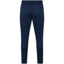 Load image into Gallery viewer, Adult JAKO Killarney Athletic Training Pants Allround KATH8489
