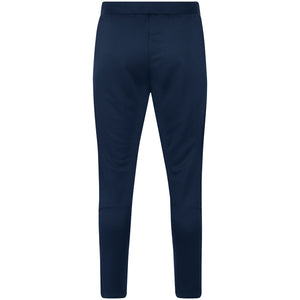 Adult JAKO Killarney Athletic Training Pants Allround KATH8489