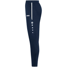 Load image into Gallery viewer, Adult JAKO Killarney Athletic Training Pants Allround KATH8489