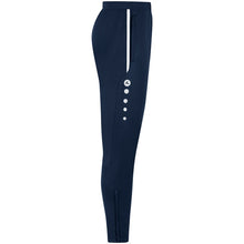 Load image into Gallery viewer, Adult JAKO Killarney Athletic Training Pants Allround KATH8489