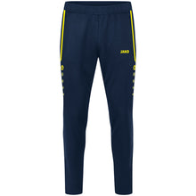 Load image into Gallery viewer, Kids JAKO Training trousers Allround 8489K