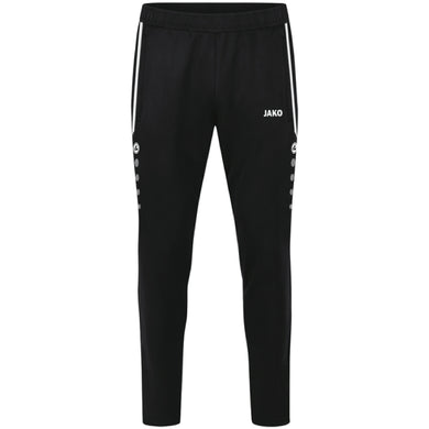 Kids St.Kevins F.C. Training Trousers STKSK8489