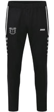 Load image into Gallery viewer, Adult JAKO MEPHAM SOCCER  Training Trousers Allround MS8489M