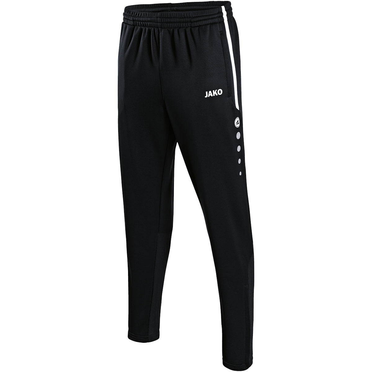 Adult JAKO Training Trousers Active 8495