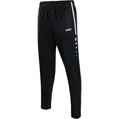 KIDS JAKO CAYS CASUAL PANTS CAYSK8495