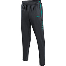Load image into Gallery viewer, Kids JAKO Training Trousers Active 8495K