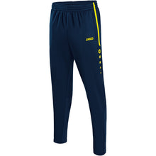 Load image into Gallery viewer, Kids JAKO Training Trousers Active 8495K