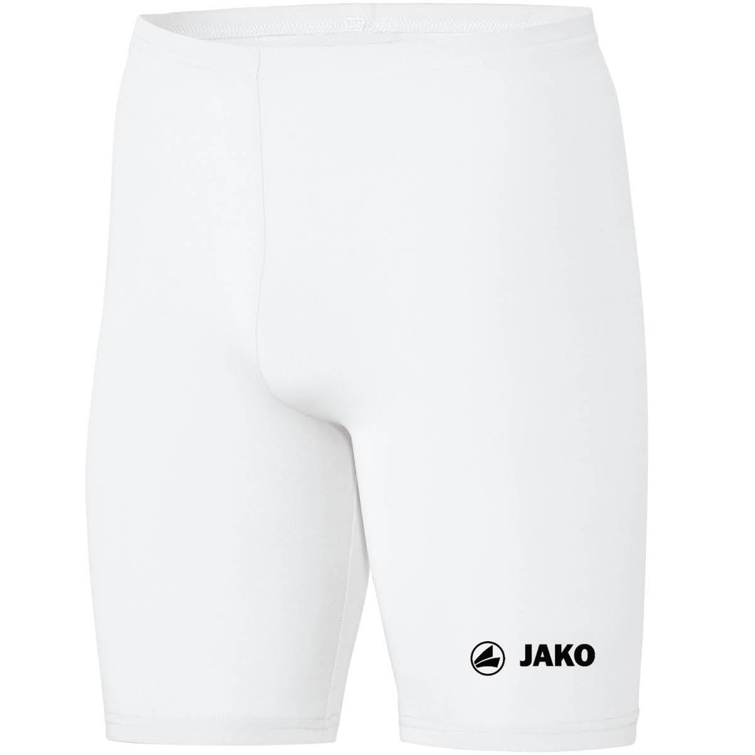 Kids JAKO Tight Basic 2.0 8516K