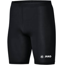 Load image into Gallery viewer, Kids JAKO Tight Basic 2.0 8516K