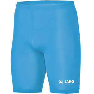 Kids JAKO Tight Basic 2.0 8516K