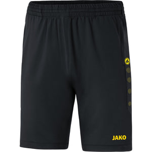 Adult JAKO Training shorts Premium 8520