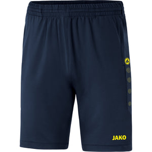Kids JAKO Training shorts Premium 8520K
