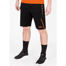 Load image into Gallery viewer, Kids JAKO Valley Rovers FC Training shorts VRK8521