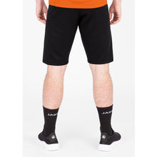 Load image into Gallery viewer, Kids JAKO Valley Rovers FC Training shorts VRK8521