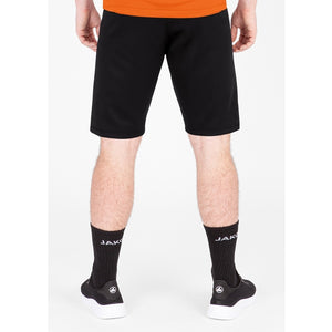 Kids JAKO Valley Rovers FC Training shorts VRK8521