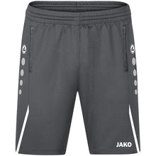 Load image into Gallery viewer, Adult JAKO Training shorts Challenge 8521