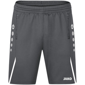 Adult JAKO Training shorts Challenge 8521